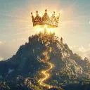 Logo POWER Influence Mastery