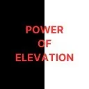 Logo Power of Elevation