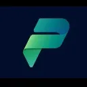 Logo Power <mark>Platform</mark> Hub