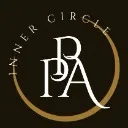 Logo Power Player - Inner Circle