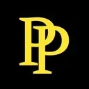 Logo Power P<mark>layers</mark>