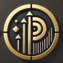 Logo Power P<mark>layers</mark>
