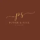 Logo Power & Soul
