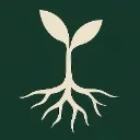 Logo Power Through Purpose