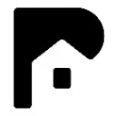 Logo Power Community