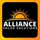 Logo Powered Alliance - Ops