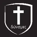 Logo PowerFromAbove