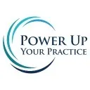 Logo Power Hub
