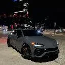 Logo DIAMANTUM COMMUNITY