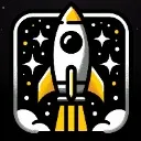 Logo PPC <mark>Launchpad</mark>