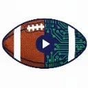 Logo Perfect Play Continuation