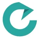 Logo PPL Student Pilots