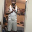 Logo PPP (Plan,Passion and Purpose)