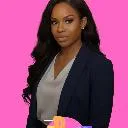 Logo PPU WEALTH <mark>ENTERPRISE</mark> LLC