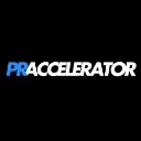 Logo PR <mark>Accelerator</mark>