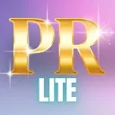 Logo PR ROCKSTARS (Lite)
