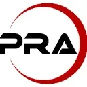 Logo The Profitable <mark>Cash</mark> Clinician