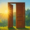 Logo Practical Guide to Change