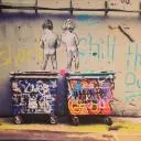 Logo Practice Love 🙏🌹