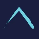 Logo PracticePeak Mastermind