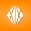 Logo Soma+IQ Practitioner Group