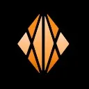 Logo Soma+IQ Practitioner Group