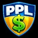 Logo Practitioner Profits Lab