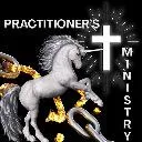 Logo Practitioners Ministry