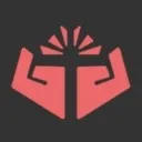 Logo PRAISE & PRAY