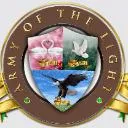 Logo Prayer Coaching