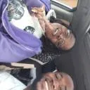 Logo God 🥇 Play ▶️ connect🖇️🔗