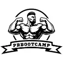 Logo PR<mark>Bootcamp</mark>