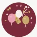 Logo Pre Launch Party