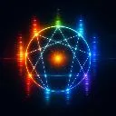 Logo Pre-Meditated <mark>Creativity</mark>