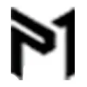 Logo Pre-Selling Mastery