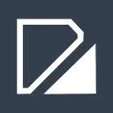 Logo <mark>Precision </mark>20