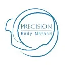 Logo Precision Body Method