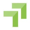 Logo Predictable Prosperity