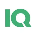 Logo <mark>Predictable</mark> Prosperity