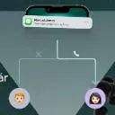 Logo Predĺžený prístup