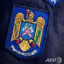 Logo Sursa Externa / Master Prof.