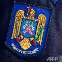 Logo Sursa Externa / Master Prof.