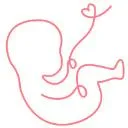 Logo The Best Is Yet To Come...