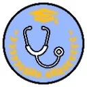 Logo Premed Academy