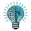 Logo COMLEX Tutoring - PreMeducated