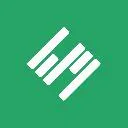 Logo My Premium Circle