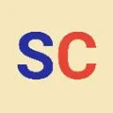 Logo The Skool Class™