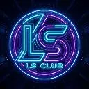 Logo Lisu Club