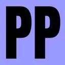 Logo Prepara la Prueba