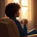 Logo The Prepared Life Squad